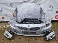 Fata Completa BMW Seria 4 F36 Grand Coupe