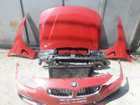 FATA COMPLETA BMW SERIA 4