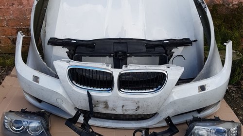 Fata completa BMW seria E90 facelift an 2011