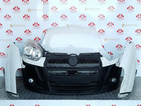 Fata completa Fiat Doblo 2010 - 2015