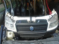 Fata completa Fiat Doblo din 2006