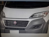 Fata completa Fiat Ducato 2.3 JTD