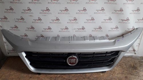 Fata completa Fiat Ducato 2.3 JTD