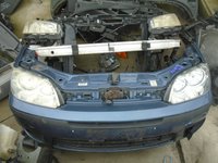 Fata completa Fiat Punto din 2005