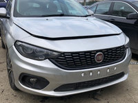 Fata Completa Fiat Tipo Break 2018