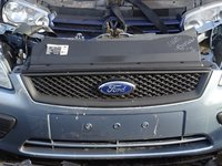 Fata completa Ford Focus 2 din 2006 volan pe stanga