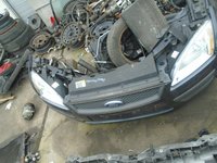 Fata completa Ford Focus 2 din 2006