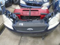 Fata completa Ford Focus C-max (2003-2007)