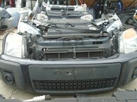 Fata completa Ford Fusion din (2002-2008)