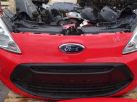 Fata completa Ford Ka din 2008 volan pe stanga