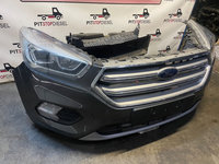 Fata completa Ford Kuga 2 2014 2015 2016 2017 2018 2019