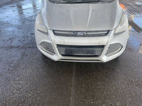 Fata completa ford kuga 2 2014 din dezmembrari