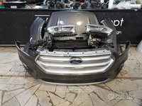 Fata completa Ford kuga 2 an 2017