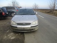 Fata completa Ford Mondeo MK3 2.0 TDCI 2003-2007 Facelift