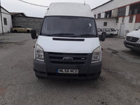 Fata Completa Ford Transit 2.4 tdci an 2006 2011