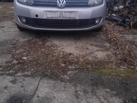 Fata completa golf 6 diesel