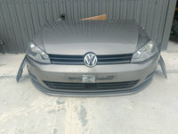 Fata Completa GOLF 7 2.0 TDI