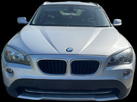 Fata completa in stare perfecta BMW X1 E84 [facelift] [2012 - 2015] Crossover xDrive18d MT (143 hp) 90.000km culoare 354