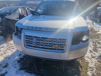 Fata completa Land Rover Freelander 2 2.2 Motorina 2007