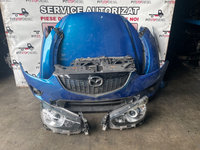 Fata Completa Mazda cx5 cx-5 2.2 shy 2012 2013 2014 2015 2016