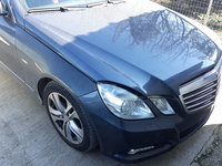 Fata Completa Mercedes E Class W212 Combi