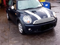 Fata completa mini Cooper one 2007 2008 2009 2010