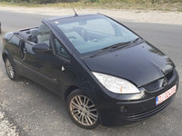 Fata completa Mitsubishi Colt, an 2007