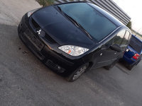 Fata completa Mitsubishi Colt