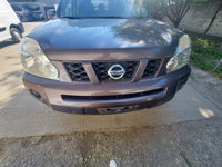 Fata Completa Nissan X-Trail T31 2.0 DCI An 2007