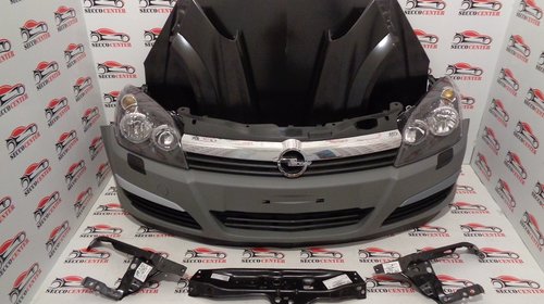 Fata completa Opel Astra H 2004 2005 2006 200