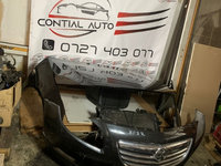 Fata completa Opel Insignia 2.0 cdti bara far capota aripa trager