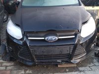 Fata Completa pentru Ford Focus 3 din 2013, 1.0