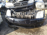 Fata Completa pentru Ford Fusion din 2005