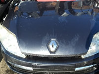 Fata Completa pentru Renault Laguna 3 din 2010, 2.0DCI