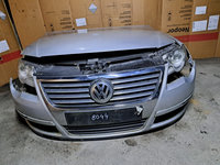 Fata completa pentru VW Passat B6 2005 2006 2007