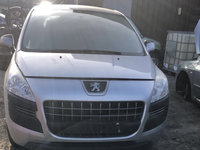 Fata completa Peugeot 3008 An 2006 2007 2008 2009 2010 2011 2012 2013