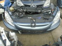 Fata completa Peugeot 307 din (2000-2003)