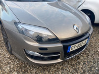 Fata completa renault laguna 3 an 2013 2.0 dci