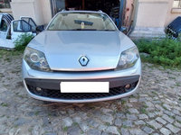 Fata completa Renault Laguna 3 GT 2.0 DCI 1.5 DCI