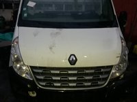 Fata completa Renault Master 2011, 2012, 2013, 2014, 2015