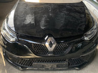 Fata completa Renault Megane IV 2016 2017 2018 2019 2020