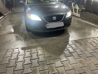 Fata completa Seat Exeo 2.0 tdi