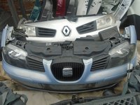 Fata completa Seat Ibiza din 2003