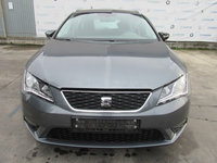 FATA COMPLETA Seat Leon 1.6 tdi - AN 2014