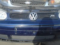 Fata completa Volkswagen Golf 4 volan pe stanga