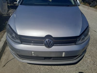 Fata completa Volkswagen Golf 7 2.0 Motorina 2015