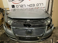 Fata completa Volkswagen Passat B6