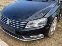 Fata Completa Volkswagen Passat B7