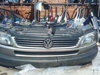 Fata completa Volkswagen T4 Caravelle din 1998-2003