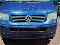 Fata completa volkswagen t5